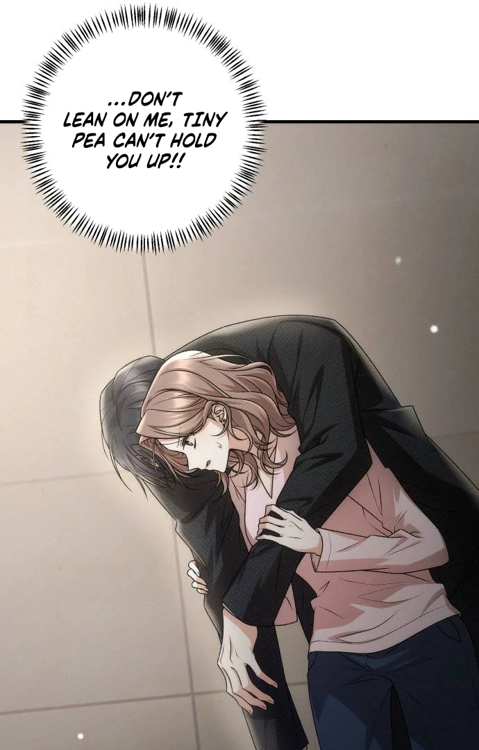 Office Contract Relationship chapter 1 page 81