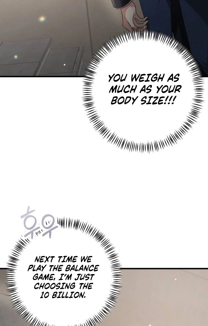 Office Contract Relationship chapter 1 page 82