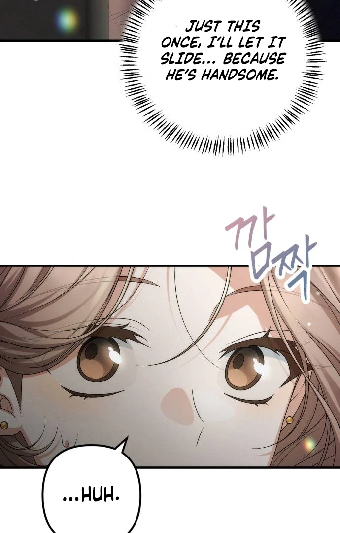 Office Contract Relationship chapter 1 page 84