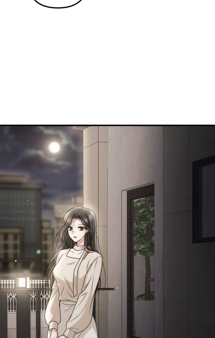 Office Contract Relationship chapter 1 page 85