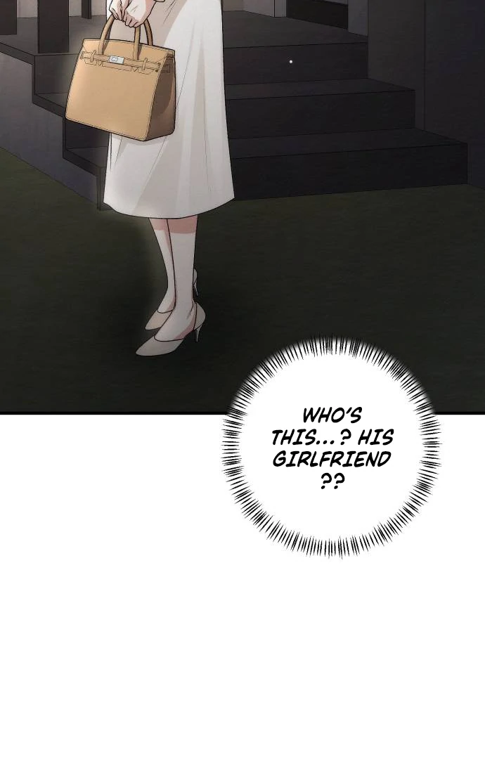 Office Contract Relationship chapter 1 page 86