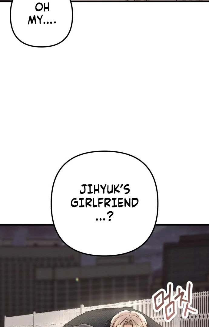 Office Contract Relationship chapter 1 page 88