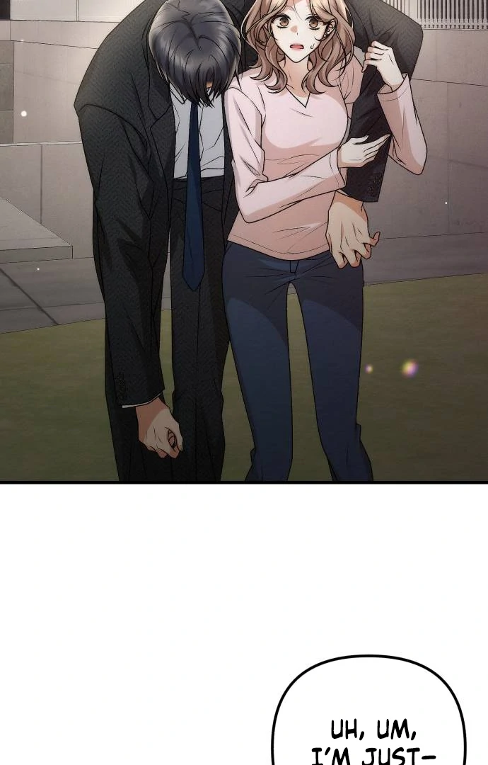 Office Contract Relationship chapter 1 page 89