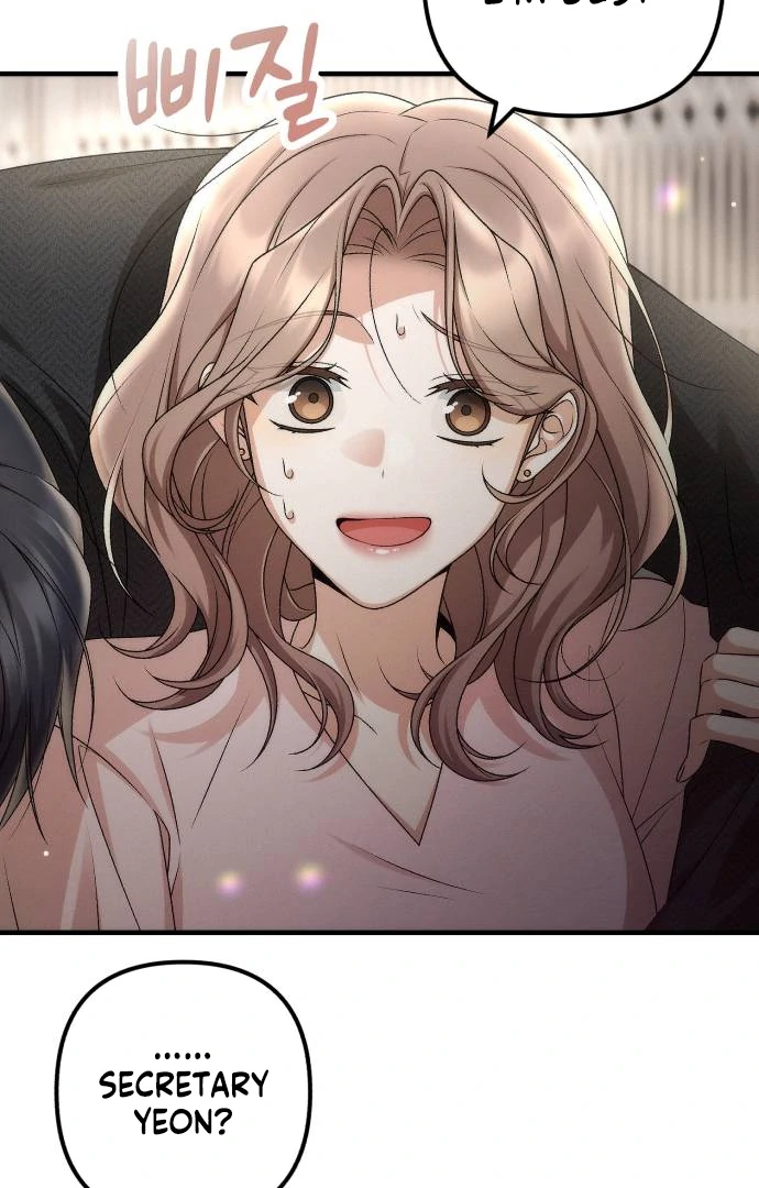 Office Contract Relationship chapter 1 page 90