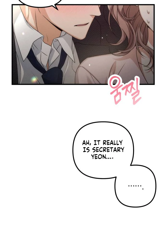 Office Contract Relationship chapter 1 page 91