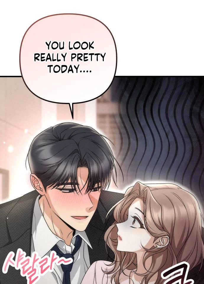 Office Contract Relationship chapter 1 page 92