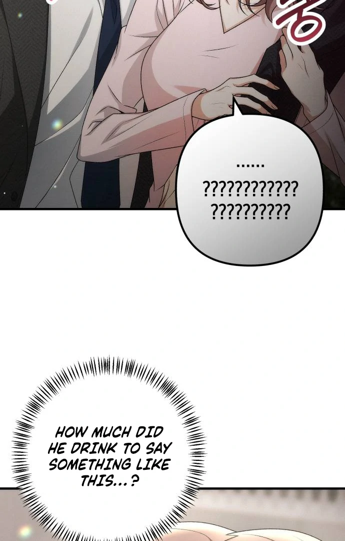 Office Contract Relationship chapter 1 page 93
