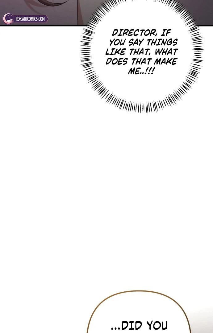 Office Contract Relationship chapter 1 page 95