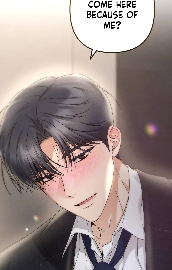 Office Contract Relationship chapter 1 page 96