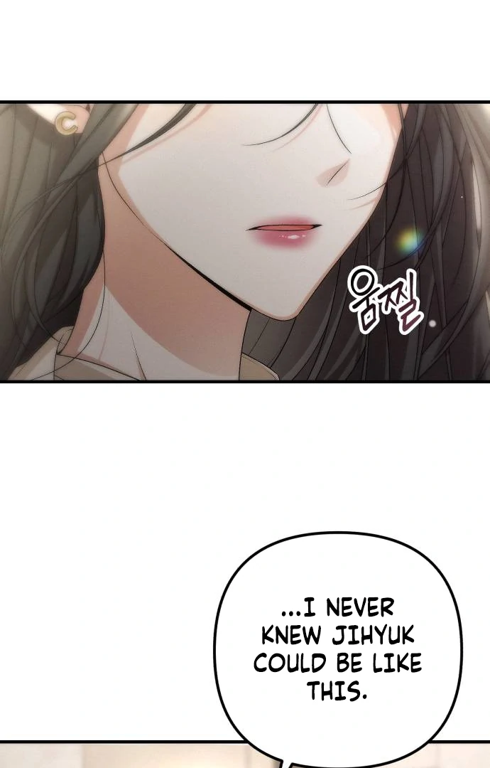 Office Contract Relationship chapter 1 page 100