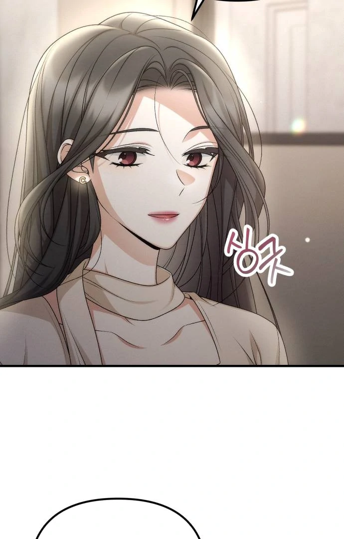 Office Contract Relationship chapter 1 page 101