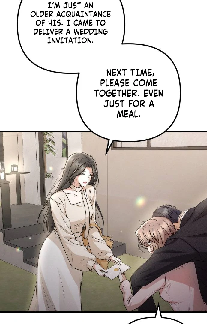 Office Contract Relationship chapter 1 page 102