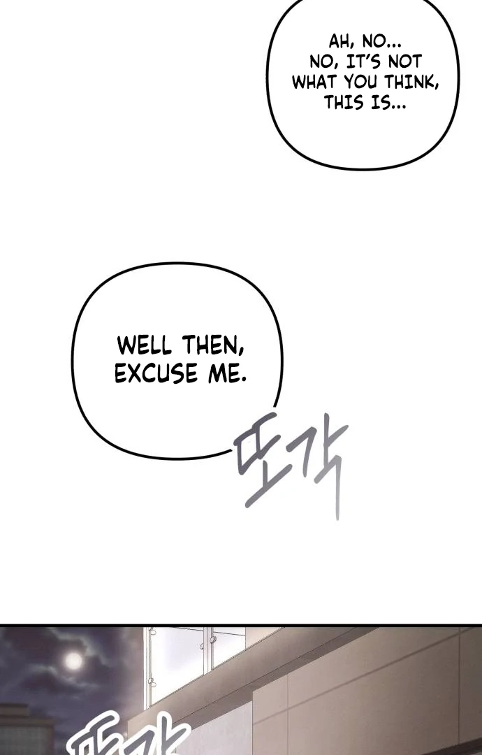 Office Contract Relationship chapter 1 page 103