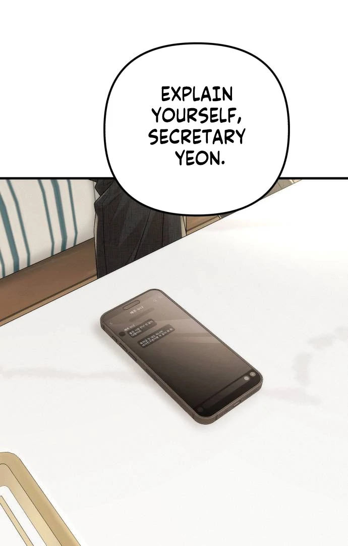 Office Contract Relationship chapter 1 page 107
