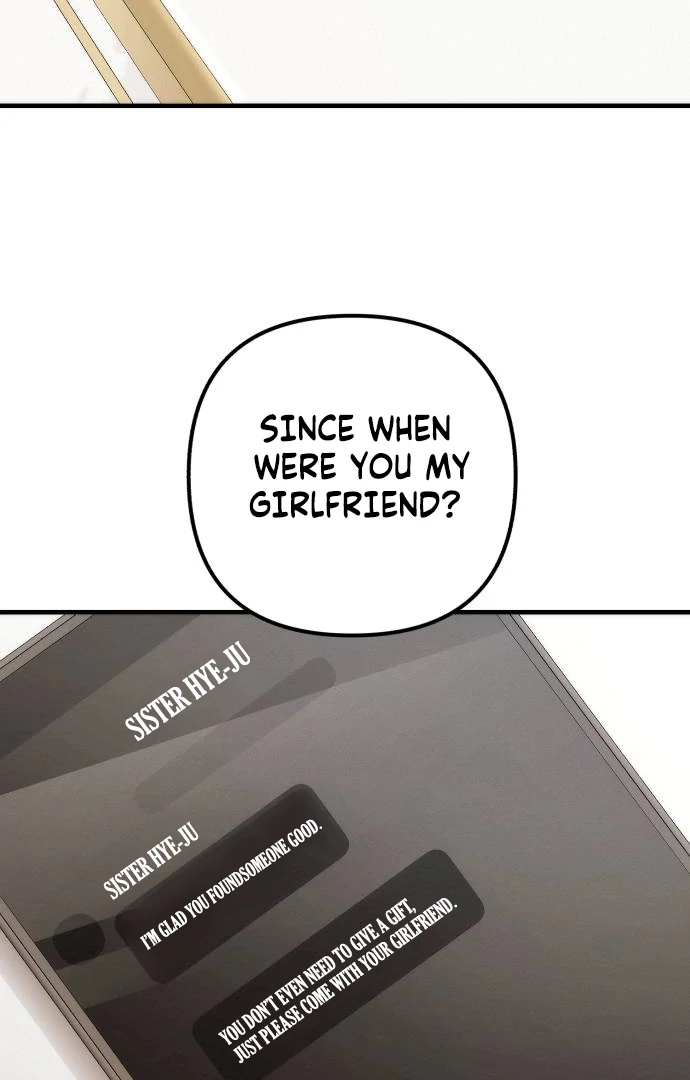 Office Contract Relationship chapter 1 page 108