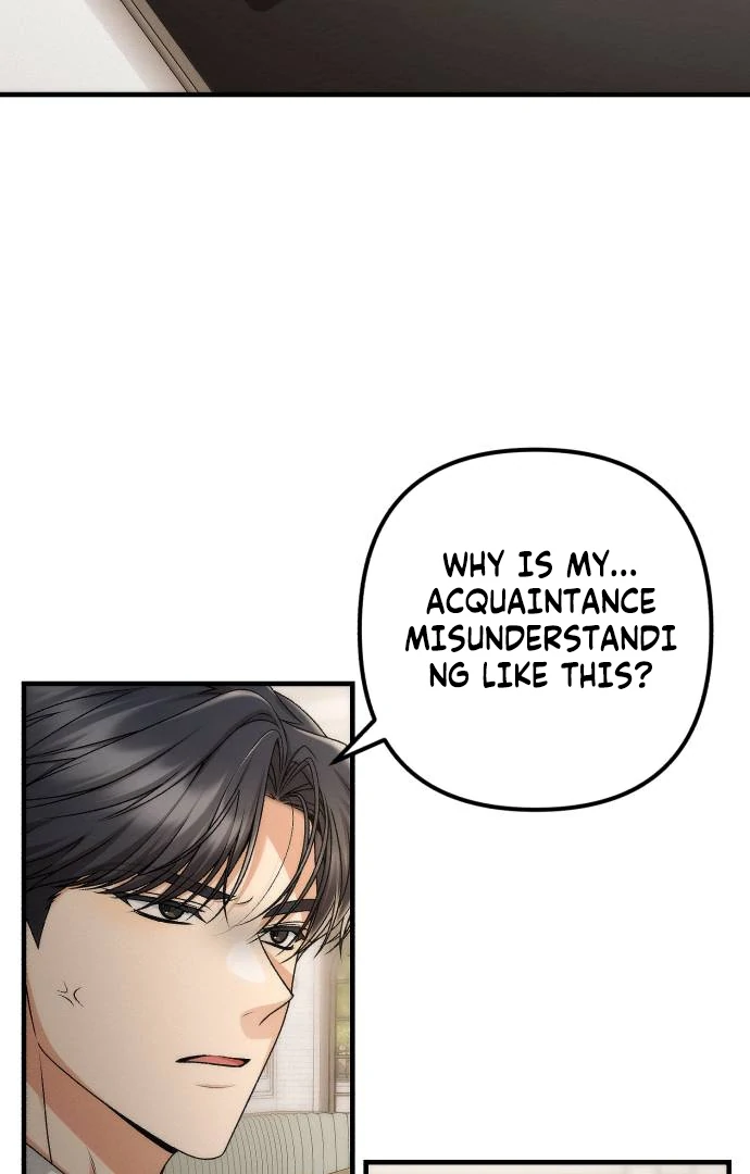 Office Contract Relationship chapter 1 page 109