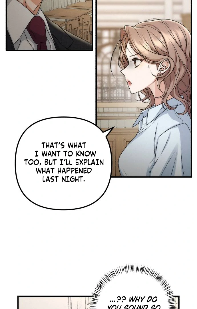 Office Contract Relationship chapter 1 page 110