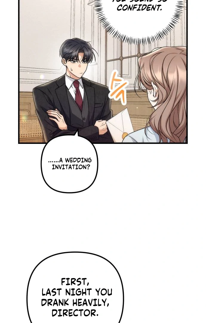 Office Contract Relationship chapter 1 page 111