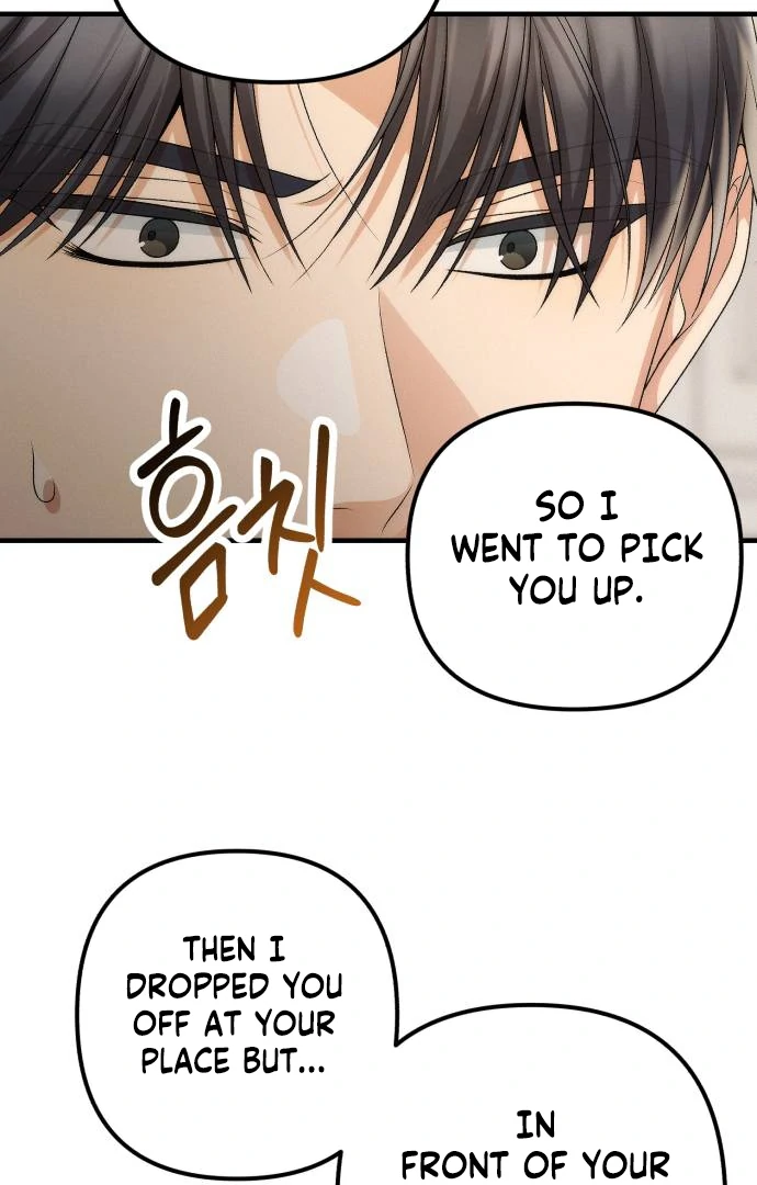 Office Contract Relationship chapter 1 page 112