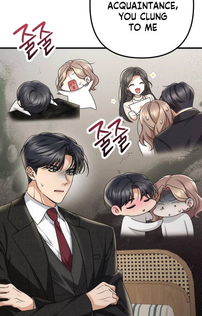 Office Contract Relationship chapter 1 page 113