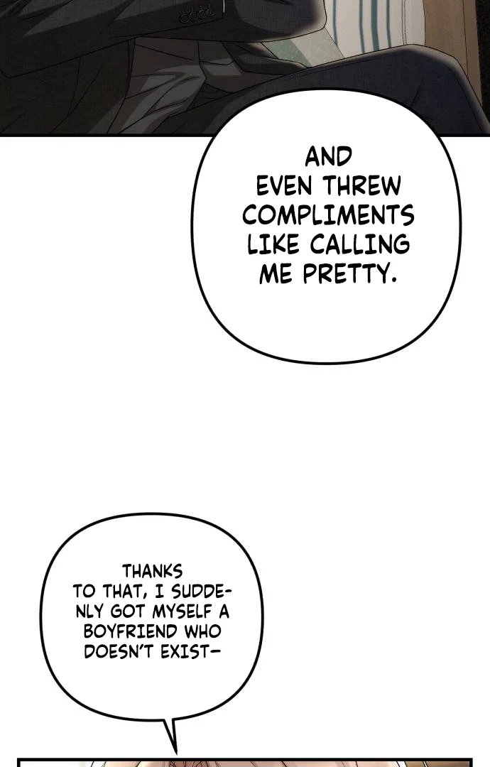 Office Contract Relationship chapter 1 page 114