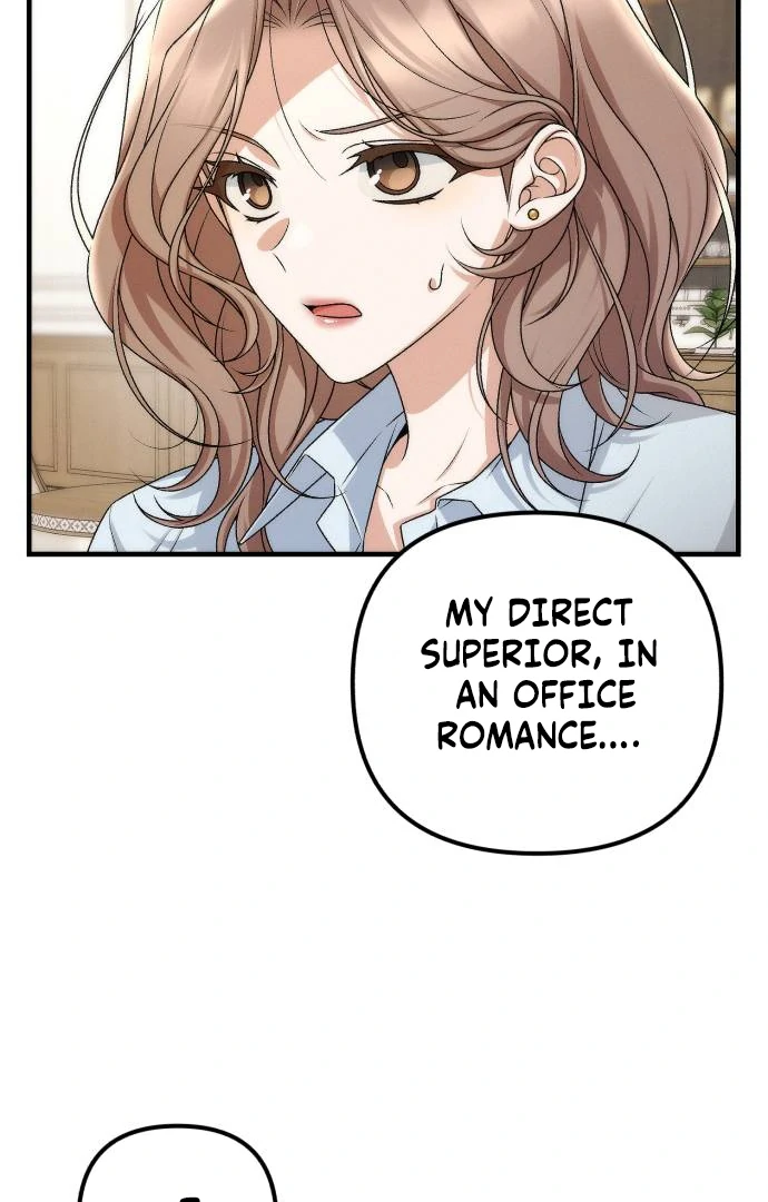 Office Contract Relationship chapter 1 page 115