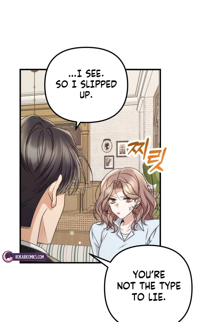 Office Contract Relationship chapter 1 page 117