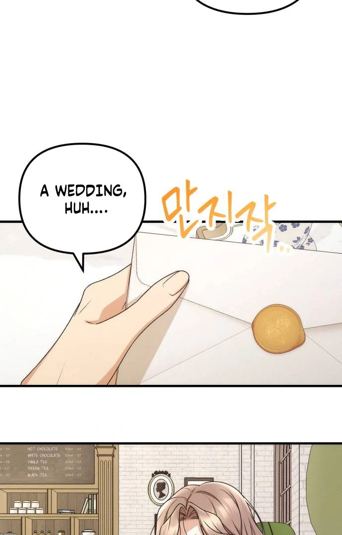 Office Contract Relationship chapter 1 page 118