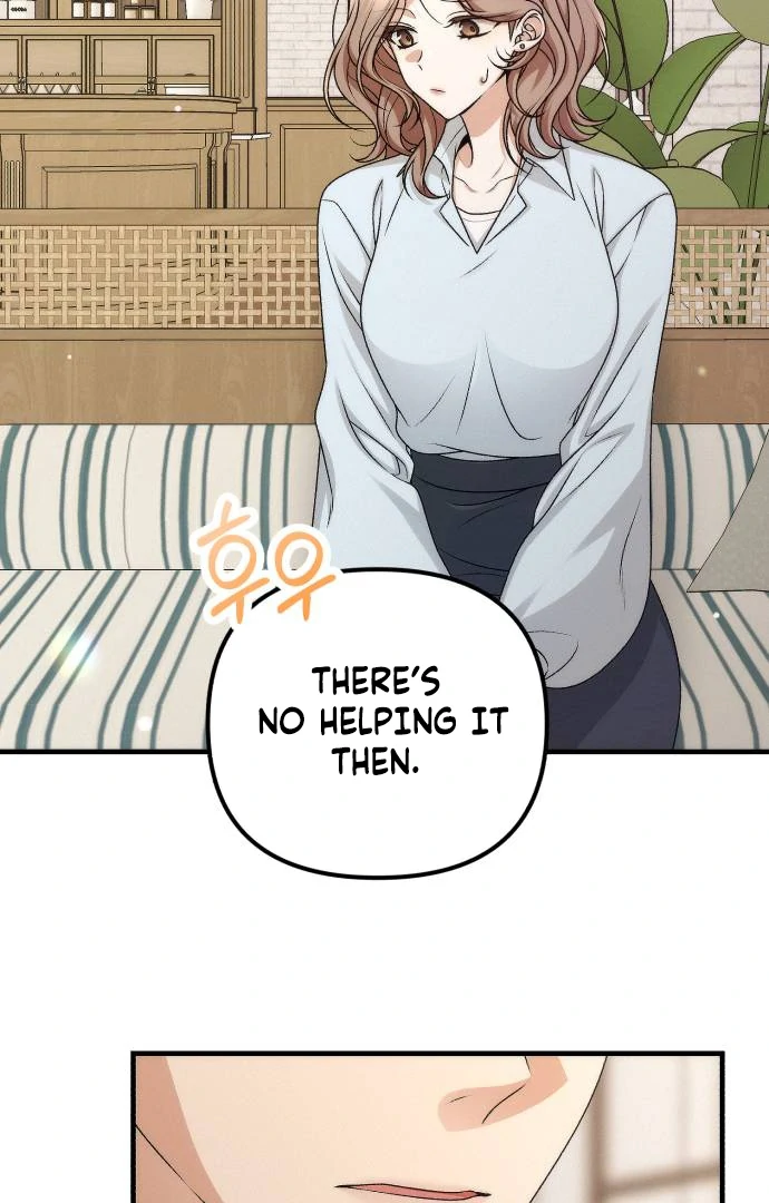 Office Contract Relationship chapter 1 page 119