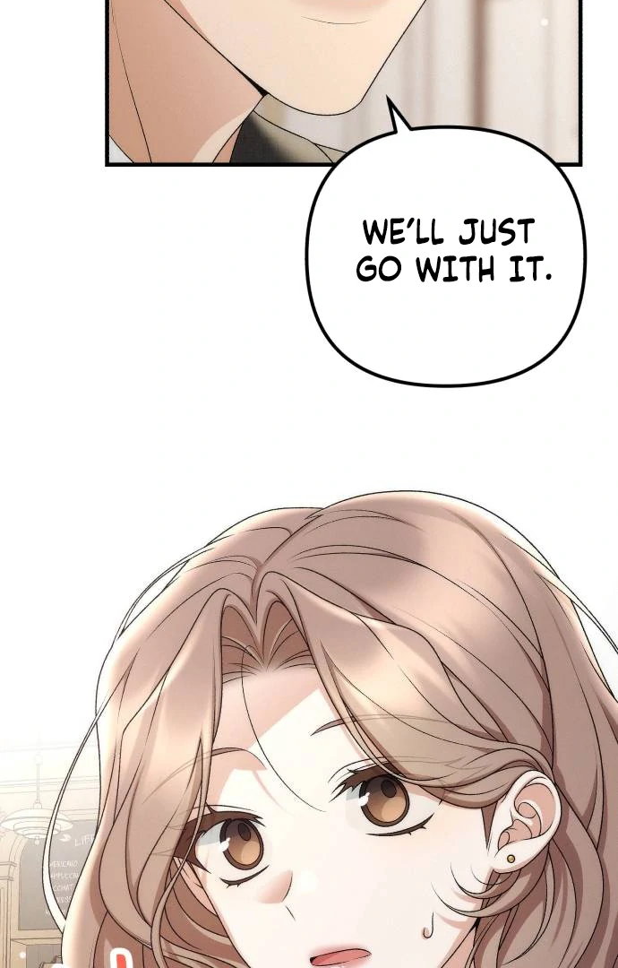 Office Contract Relationship chapter 1 page 120
