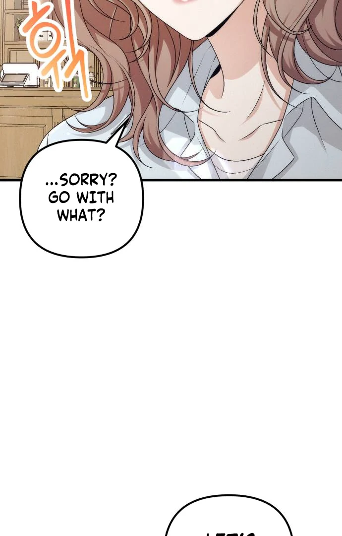 Office Contract Relationship chapter 1 page 121