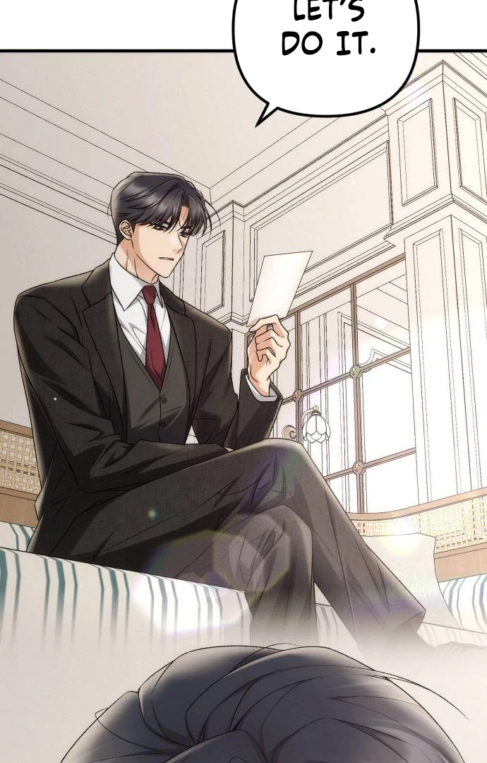 Office Contract Relationship chapter 1 page 122