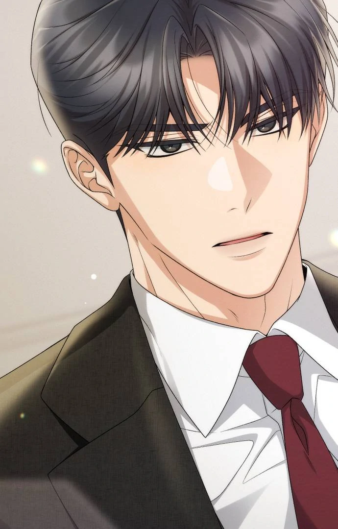 Office Contract Relationship chapter 1 page 123