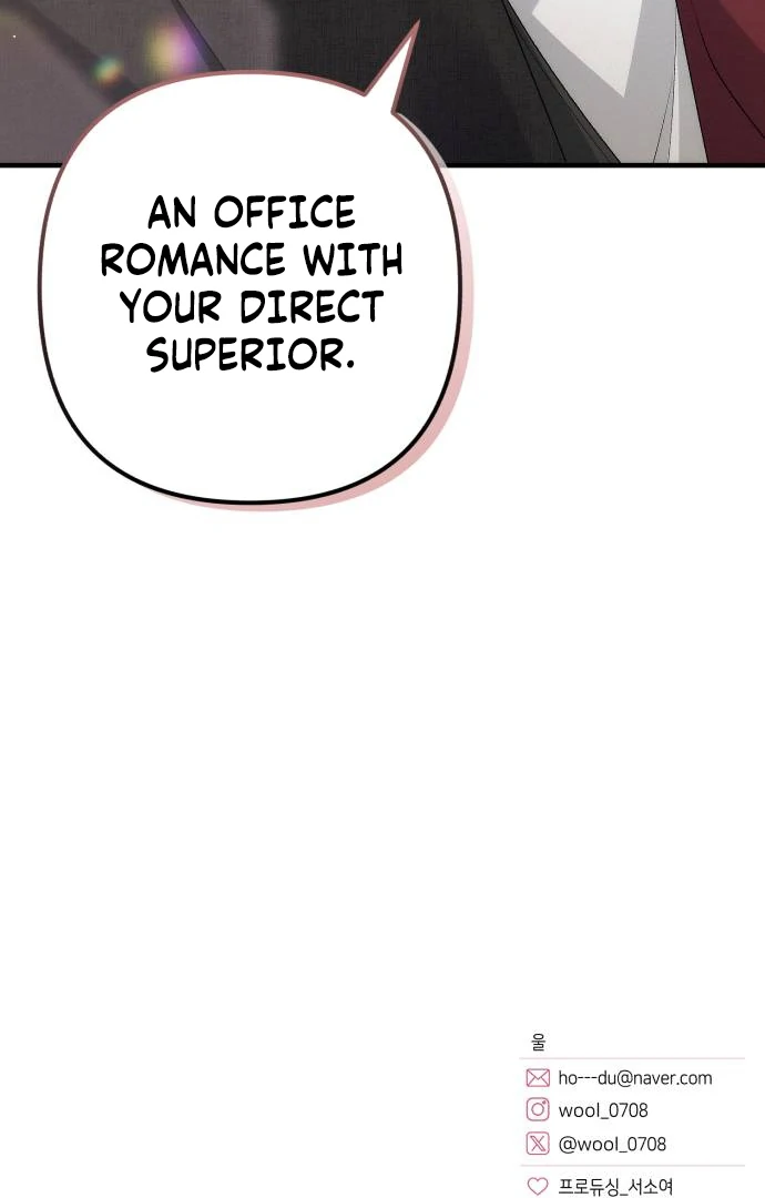 Office Contract Relationship chapter 1 page 124