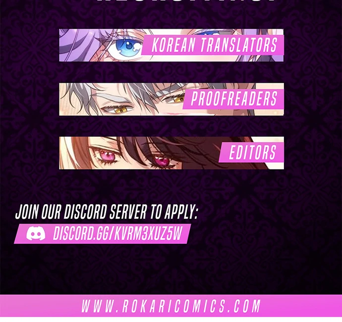 Office Contract Relationship chapter 1 page 127