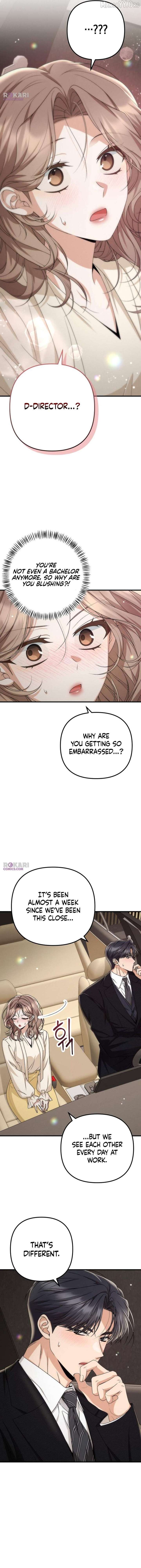 Office Contract Relationship chapter 16 page 2