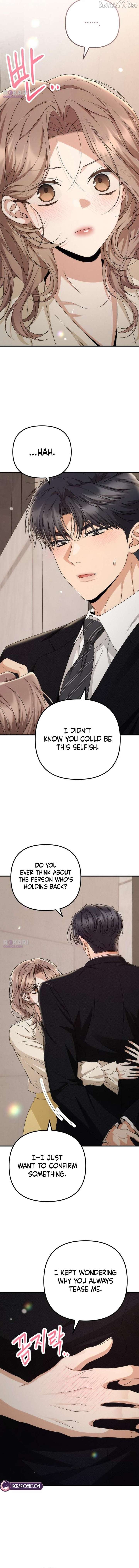 Office Contract Relationship chapter 16 page 8