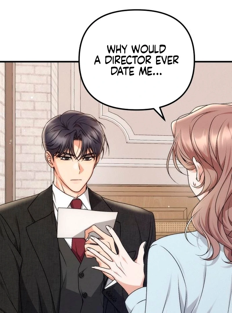 Office Contract Relationship chapter 2 page 6