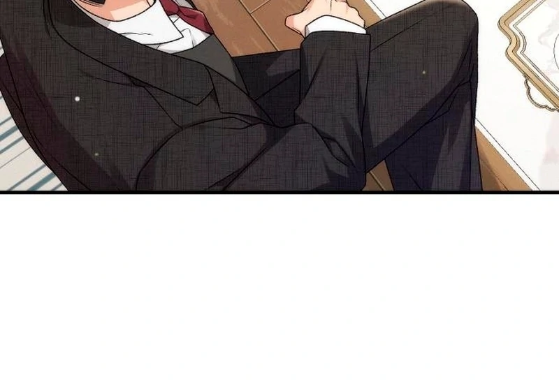 Office Contract Relationship chapter 2 page 8