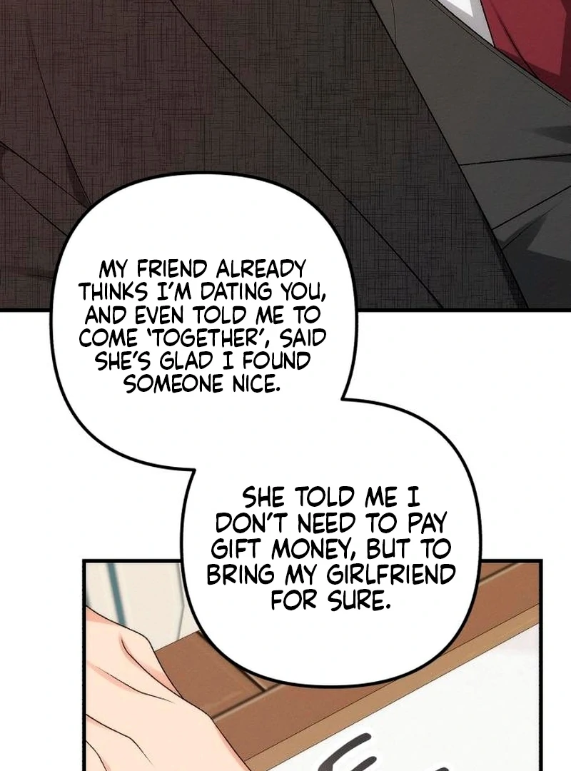 Office Contract Relationship chapter 2 page 11