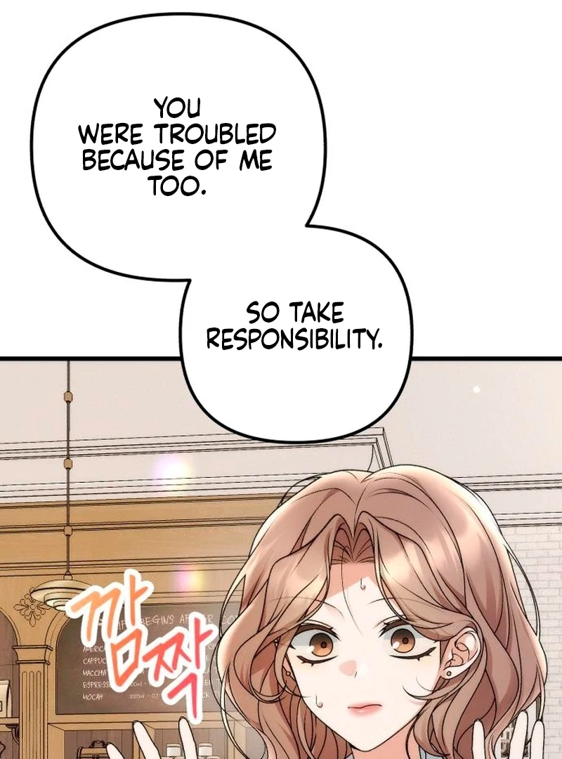 Office Contract Relationship chapter 2 page 13