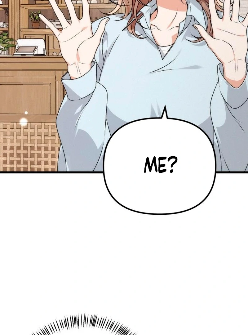 Office Contract Relationship chapter 2 page 14