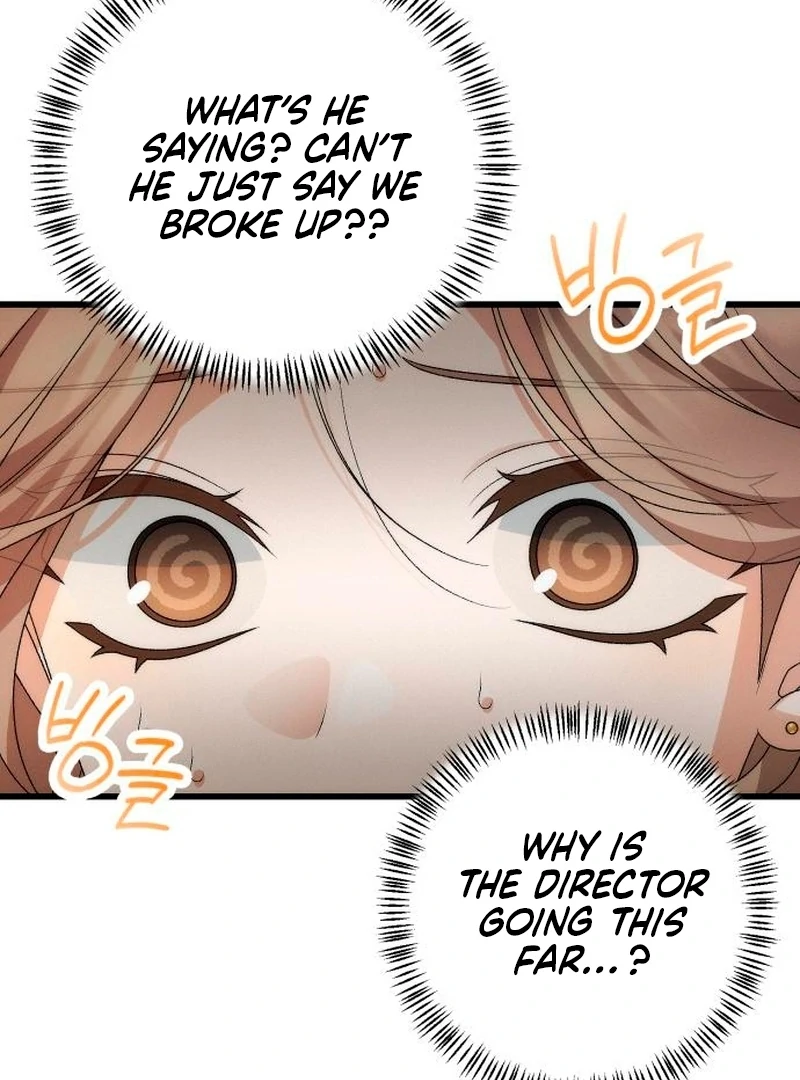 Office Contract Relationship chapter 2 page 15