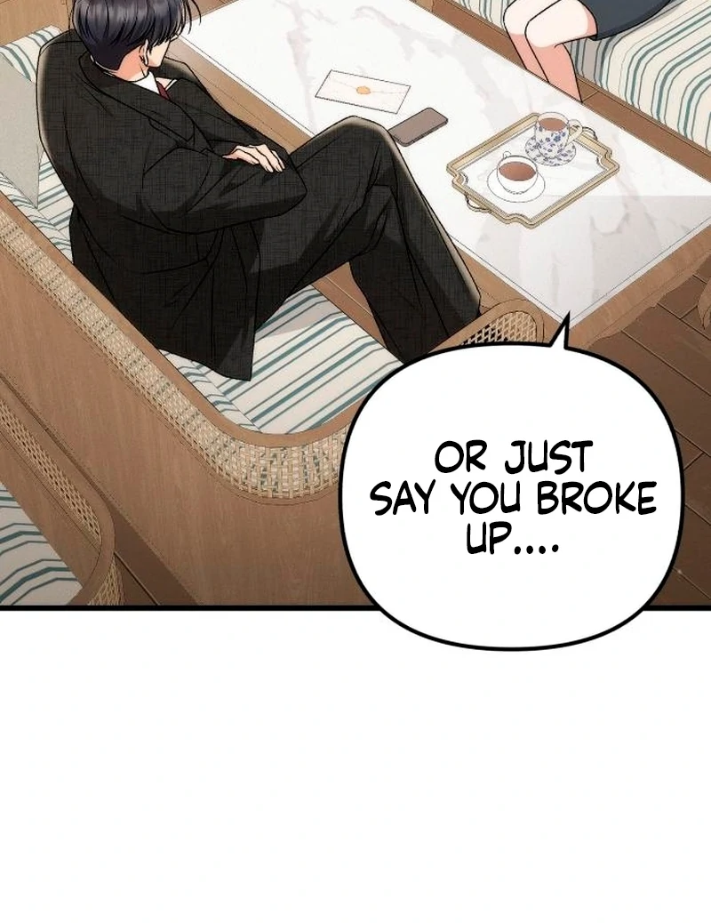 Office Contract Relationship chapter 2 page 17