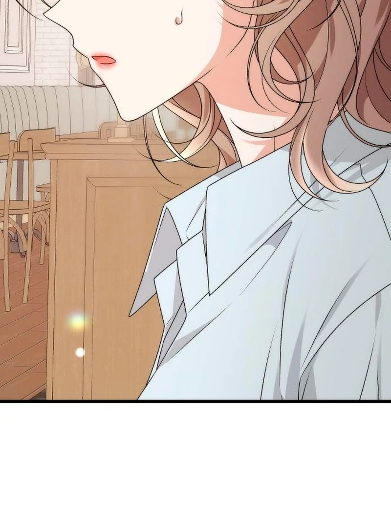 Office Contract Relationship chapter 2 page 23