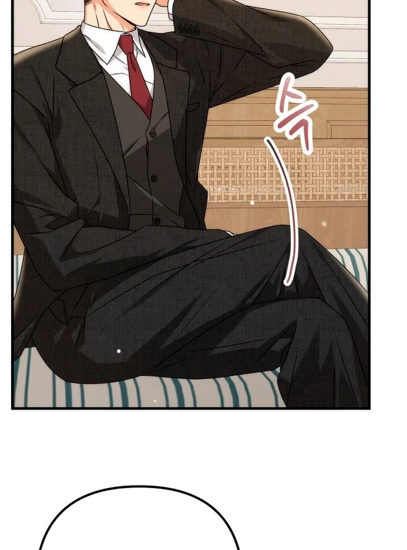 Office Contract Relationship chapter 2 page 26