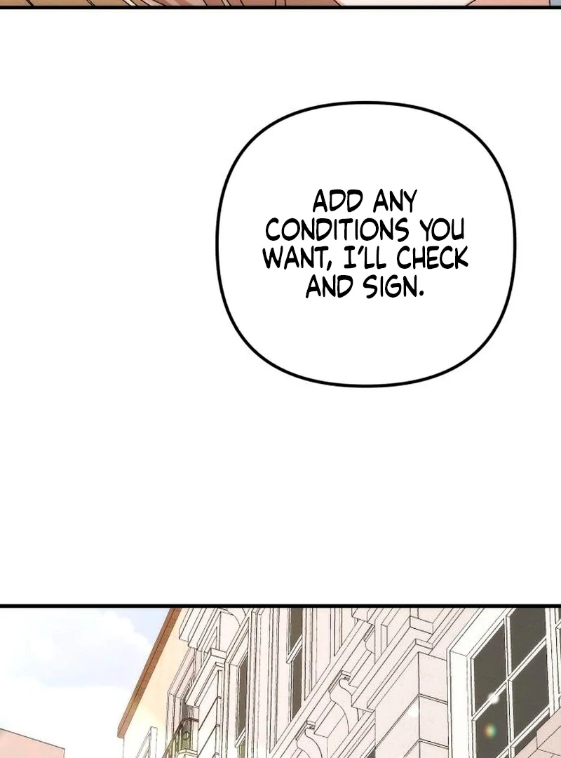 Office Contract Relationship chapter 2 page 30