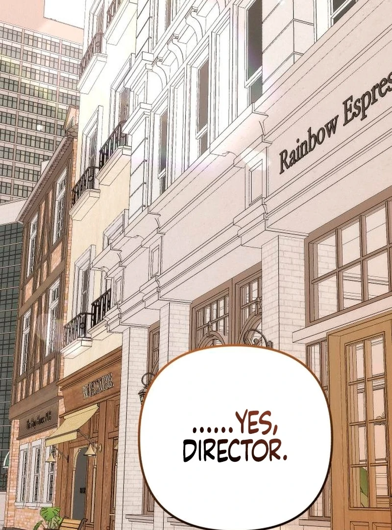 Office Contract Relationship chapter 2 page 31