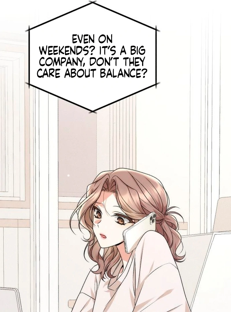 Office Contract Relationship chapter 2 page 38