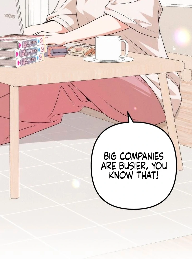 Office Contract Relationship chapter 2 page 39